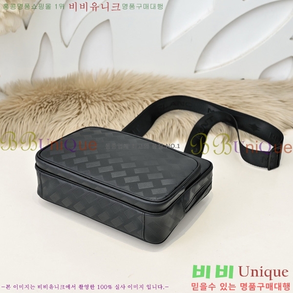 ������ ũ�ν��� 5214507