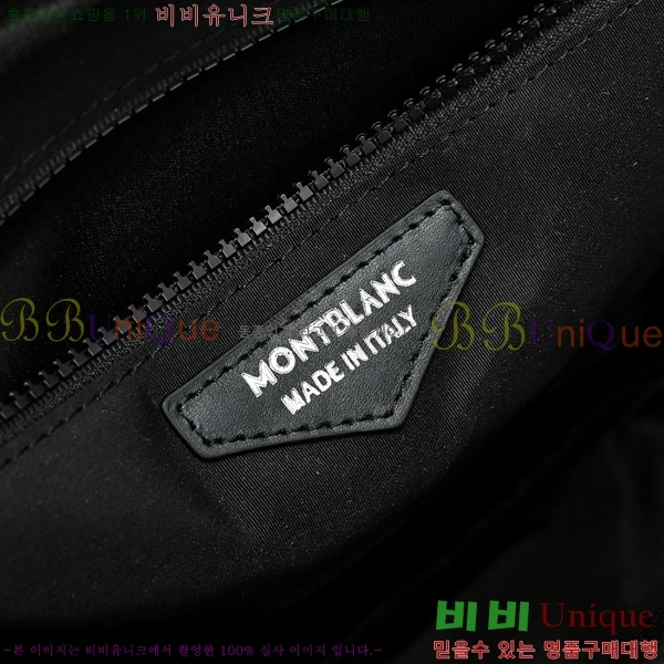 ������ ũ�ν��� 5214507