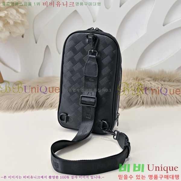 ������ ��Ʈ�� 5214570