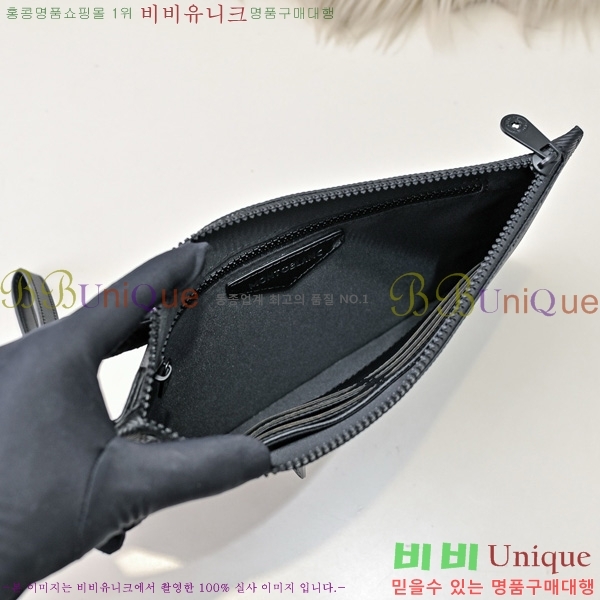 ������ Ŭ��ġ�� 5214528