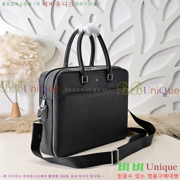 ������ �������� 5214518