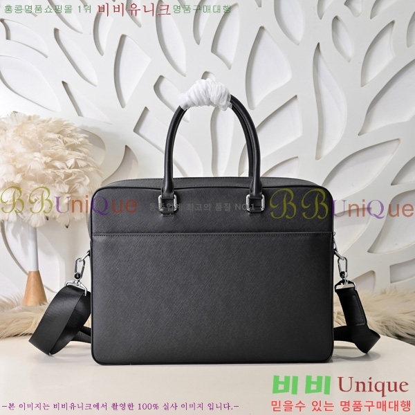 ������ �������� 5214518