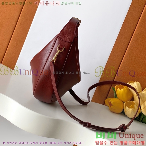 #������ ƾ ��� ����� 119599-106