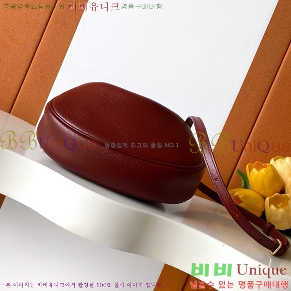 #������ ƾ ��� ����� 119599-106