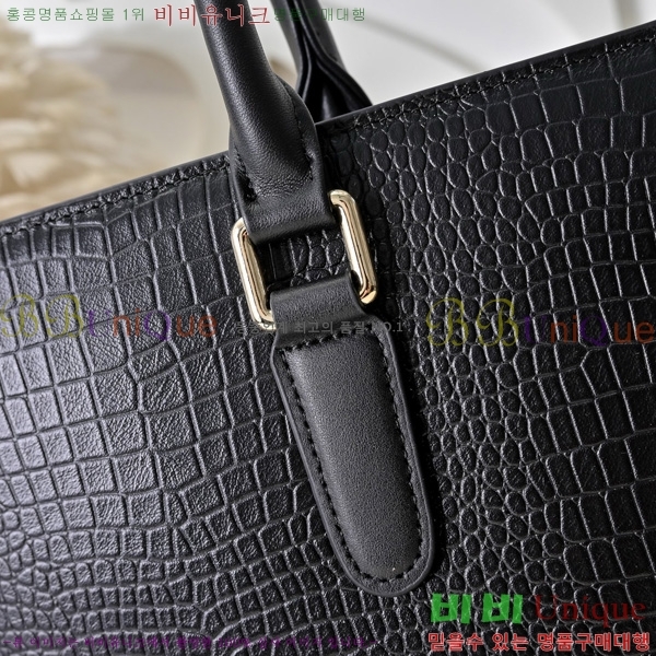 ������ �������� 5214521