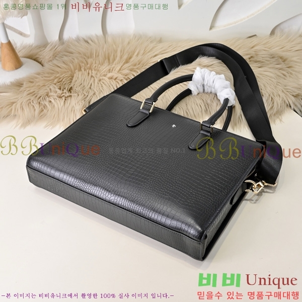 ������ �������� 5214521