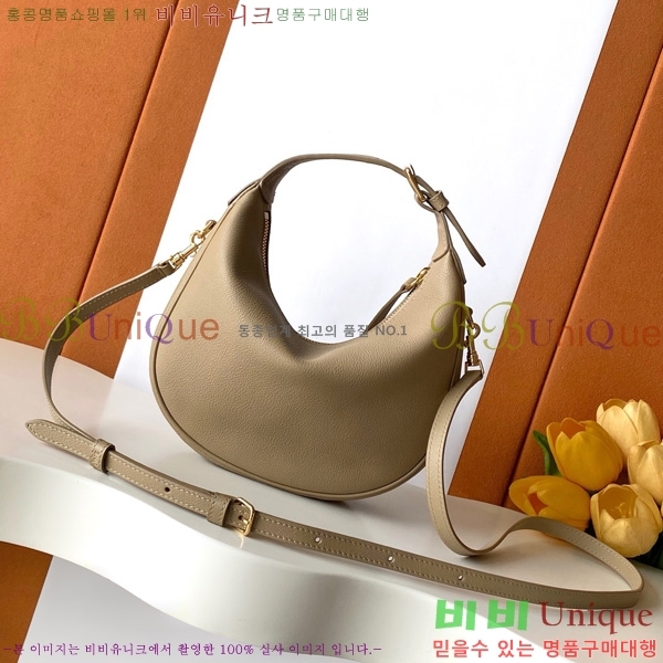 #������ ƾ ��� ����� 119599-105