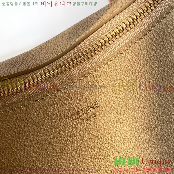 #������ ƾ ��� ����� 119599-105