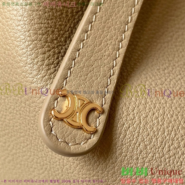 #������ ƾ ��� ����� 119599-105