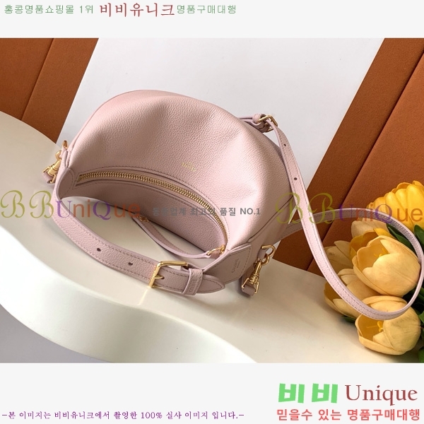 #������ ƾ ��� ����� 119599-104