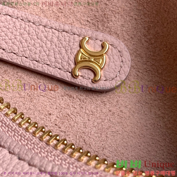 #������ ƾ ��� ����� 119599-104