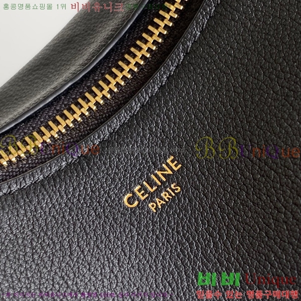 #������ ƾ ��� ����� 119599-102