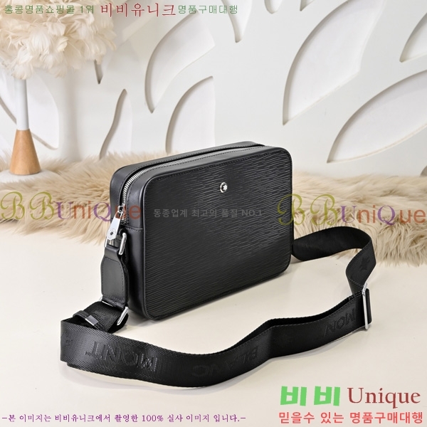 ������ ũ�ν��� 5214523