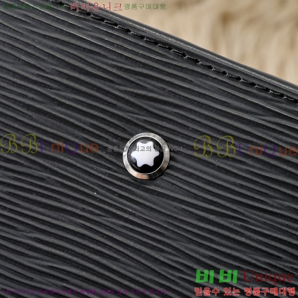 ������ ũ�ν��� 5214523