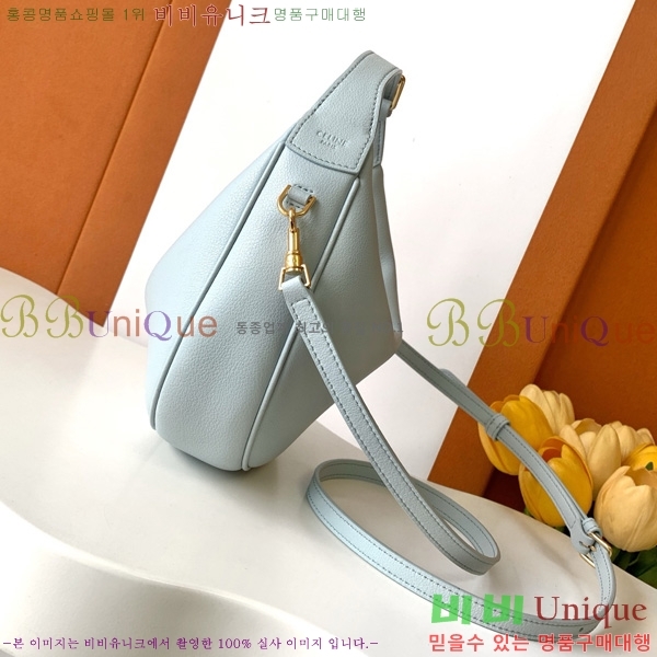 #������ ƾ ��� ����� 119599-101