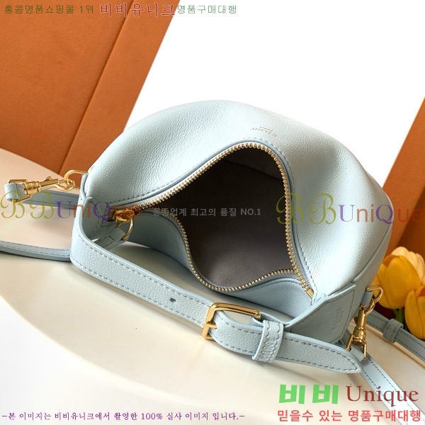 #������ ƾ ��� ����� 119599-101