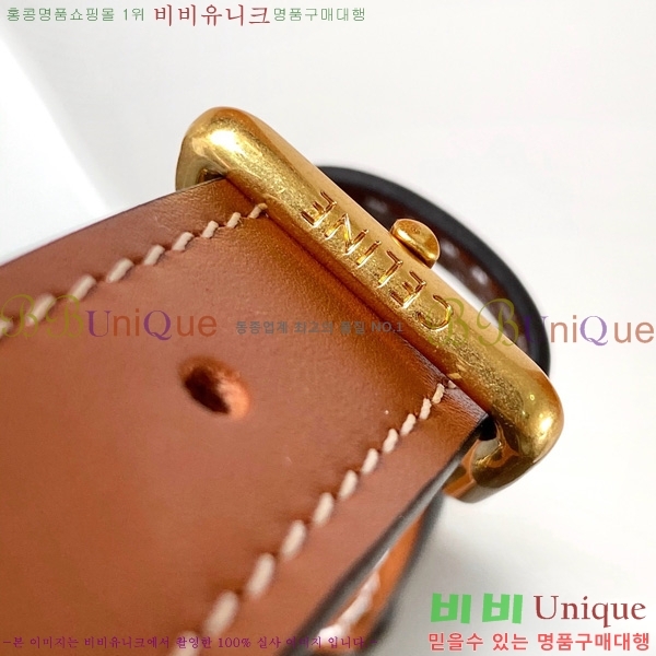 #������ ƾ ��� ����� 119599-201