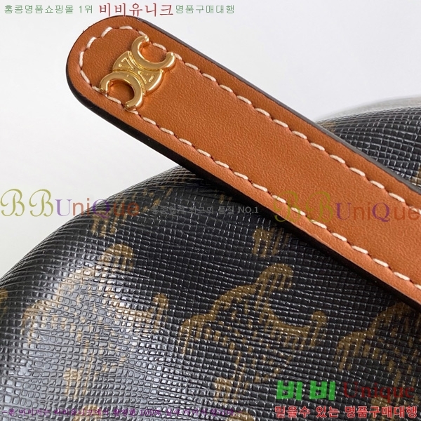 #������ ƾ ��� ����� 119599-201