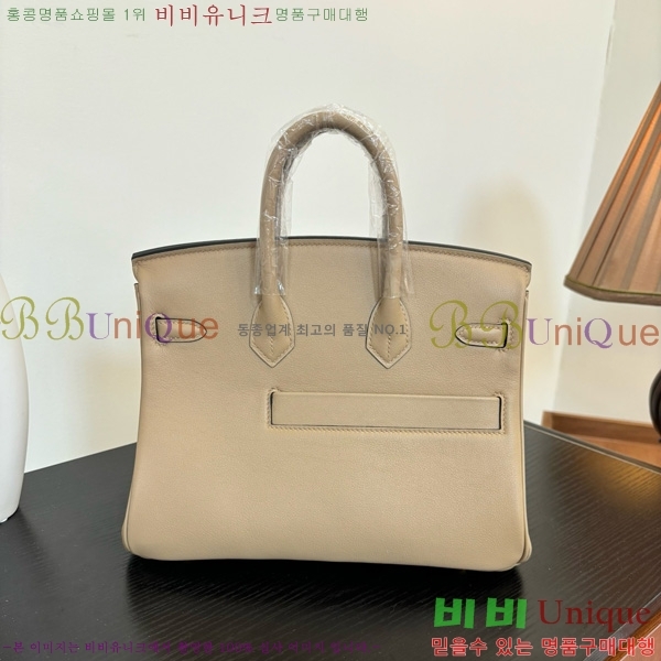 #�����޽� ��Ų�� 25/30 180H15236402-7