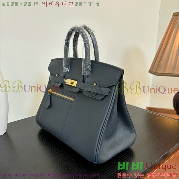 #�����޽� ��Ų�� 25/30 180H15236402-6