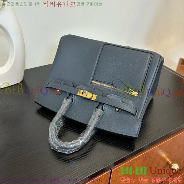 #�����޽� ��Ų�� 25/30 180H15236402-6