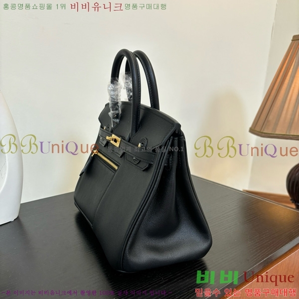 #�����޽� ��Ų�� 25/30 180H15236402-5