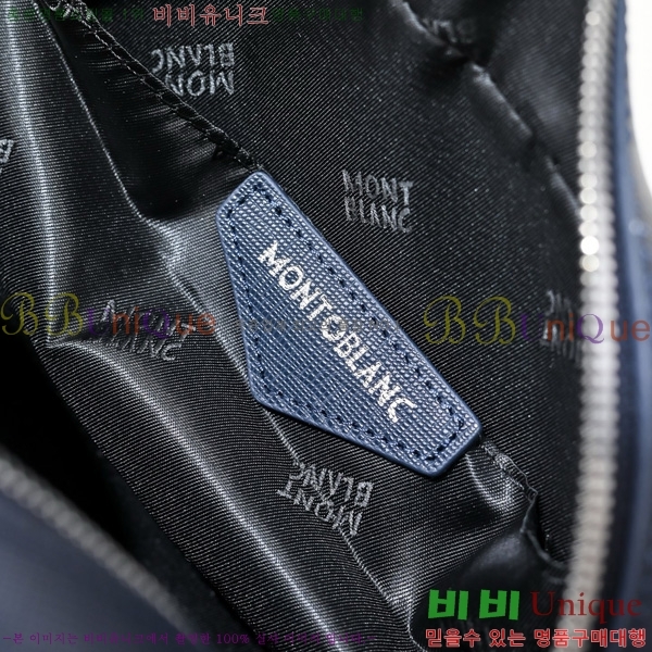 ������ Ŭ��ġ�� 5214525-1