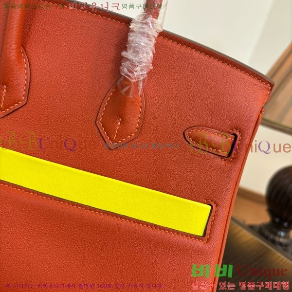 #�����޽� ��Ų�� 25/30 180H15236402-3