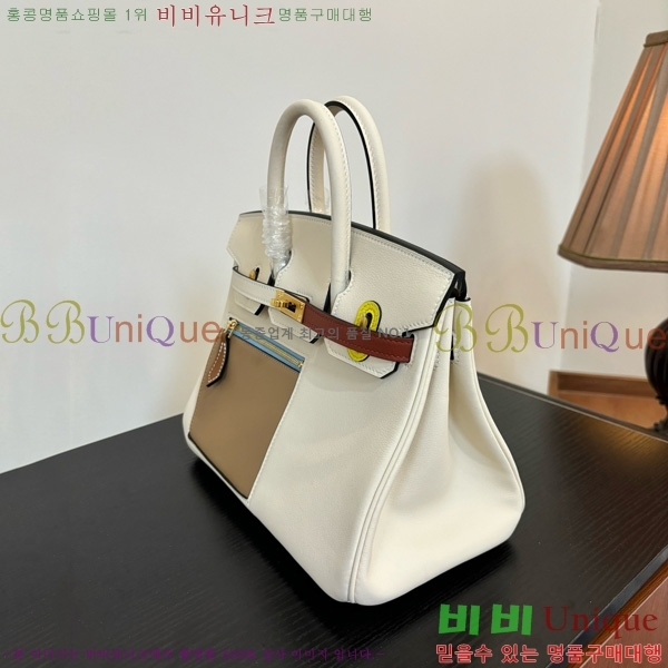 #�����޽� ��Ų�� 25/30 180H15236402-2