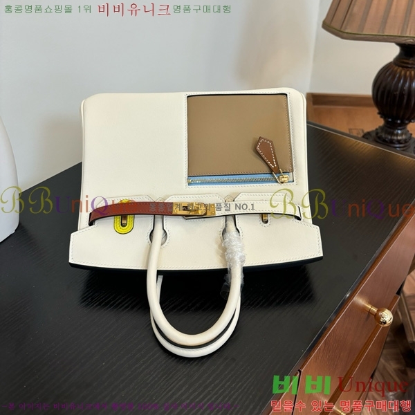 #�����޽� ��Ų�� 25/30 180H15236402-2