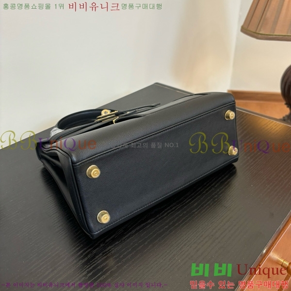 #�����޽� �̸��� 25/28 180H15236401-5