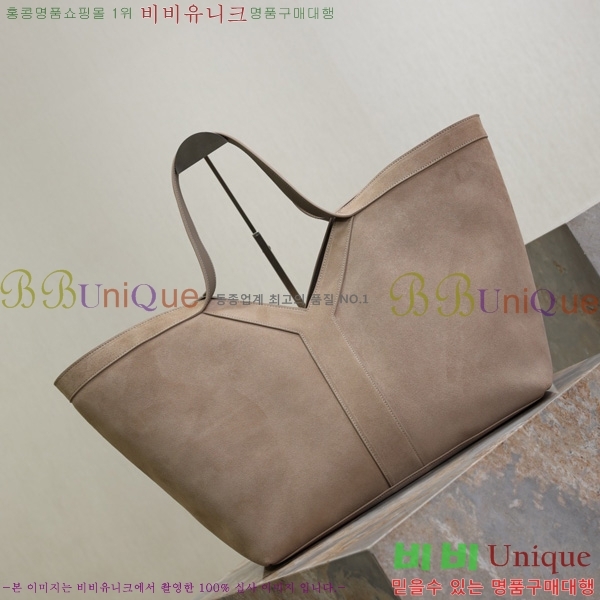 #���ζ� WHY ��Ʈ�� 817602-104