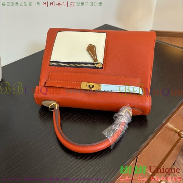 #�����޽� �̸��� 25/28 180H15236401-4