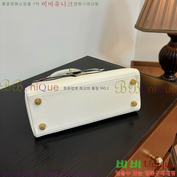 #�����޽� �̸��� 25/28 180H15236401-1