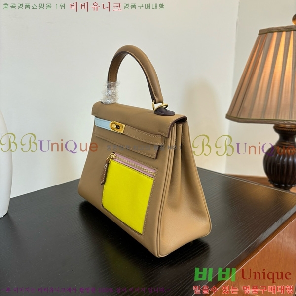 #�����޽� �̸��� 25/28 180H15236401-2