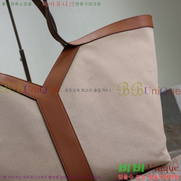 #���ζ� WHY ��Ʈ�� 817602-200