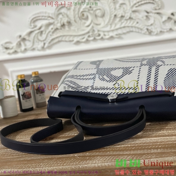 �����޽� ������ 31cm HE3251925-1