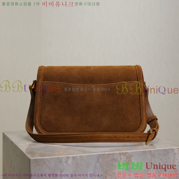 #25SS ���ζ� �̵�� ���丮�� ����� 832330-107