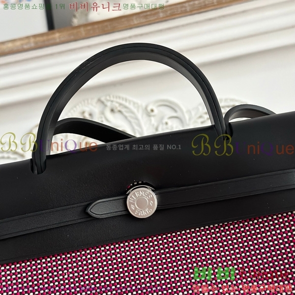 �����޽� ������ 31cm HE3251925-4