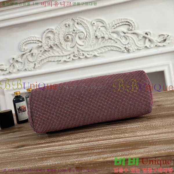 �����޽� ������ 31cm HE3251925-4