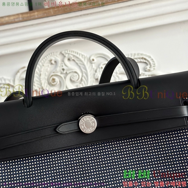 �����޽� ������ 31cm HE3251925-5