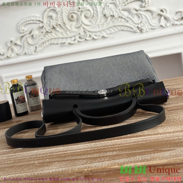 �����޽� ������ 31cm HE3251925-5