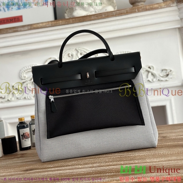 �����޽� ������ 31cm HE3251925-8