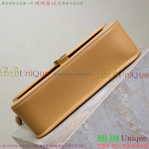 #���ζ� ���丮�� ���� ����� 832332-103