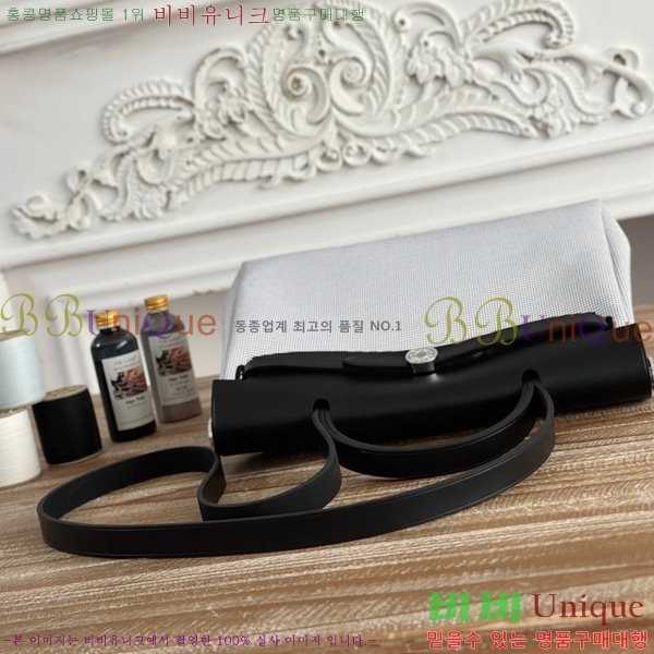 �����޽� ������ 31cm HE3251925-8