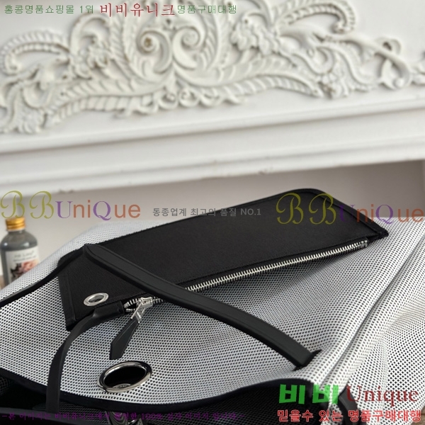 �����޽� ������ 31cm HE3251925-8