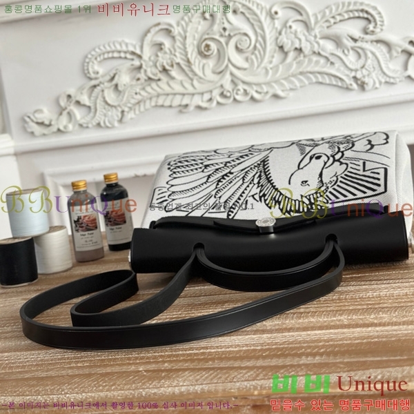 �����޽� ������ 31cm HE3251925-11