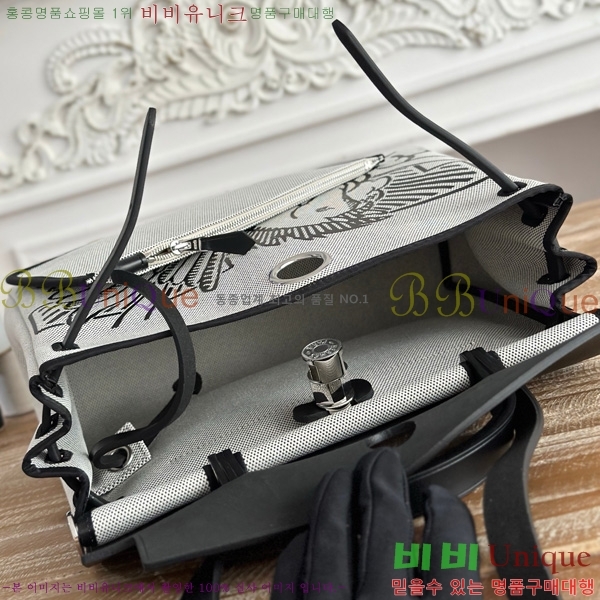 �����޽� ������ 31cm HE3251925-11