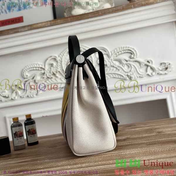 �����޽� ������ 31cm HE3251925-16