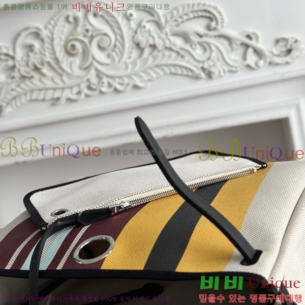 �����޽� ������ 31cm HE3251925-16